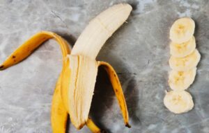 Diferencias nutricionales entre banana y plátano Sooluciona