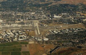 Cómo es la vida en Reno Nevada Sooluciona