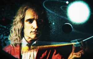 Qui N Fue El Maestro De Isaac Newton Sooluciona