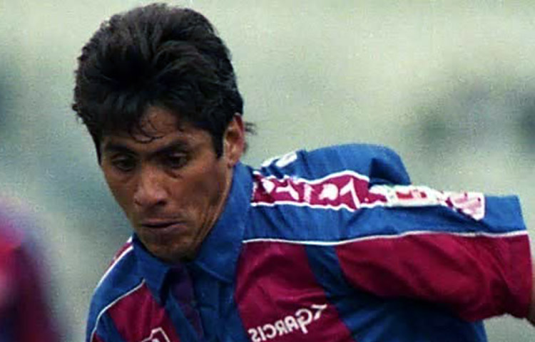 atlante jorge campos