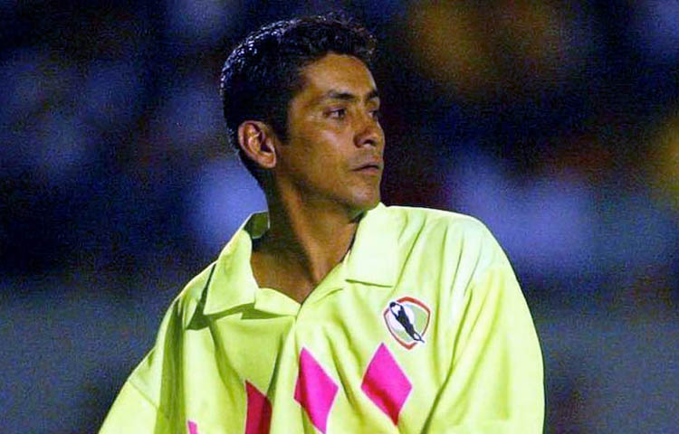 chicago fire jorge campos