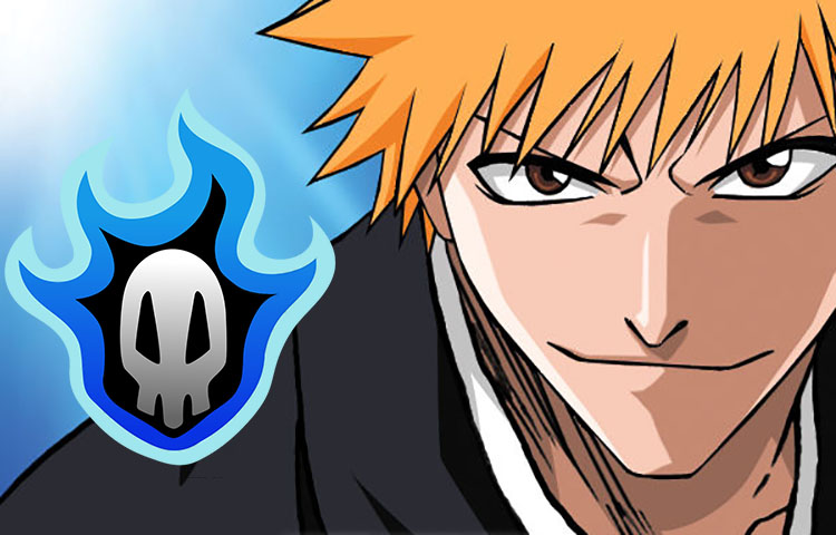 Cuántos capítulos y temporadas tiene Bleach?: lista completa