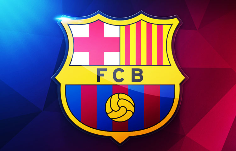 En qué año se fundó FC Barcelona