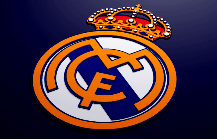 En qué año se fundó el Real Madrid