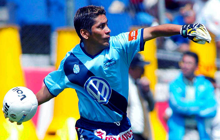 Puebla jorge campos