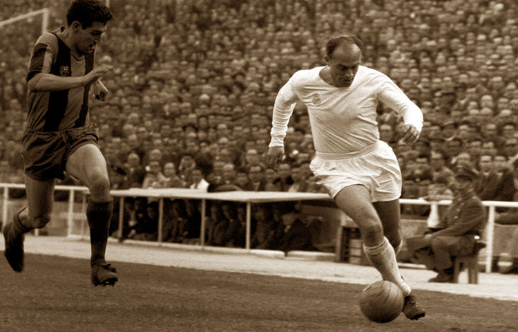 Di Stefano