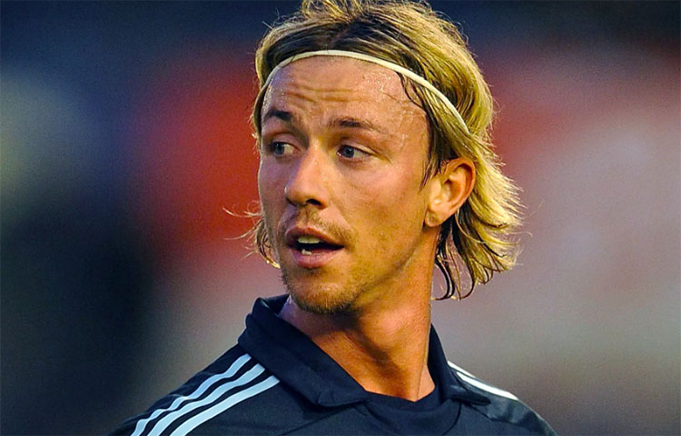 guti