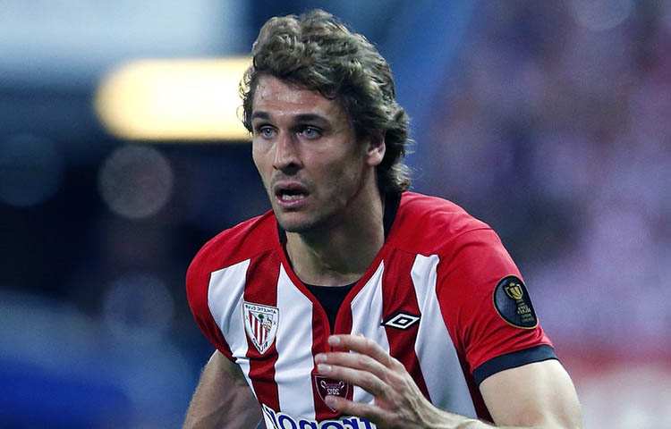 llorente bilbao