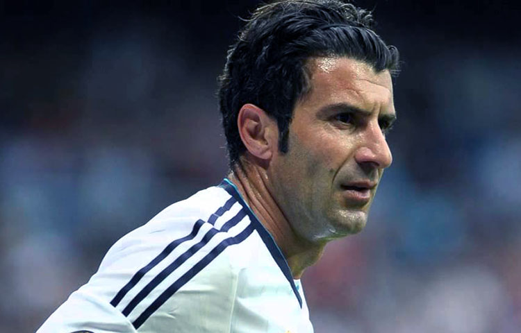 luis figo