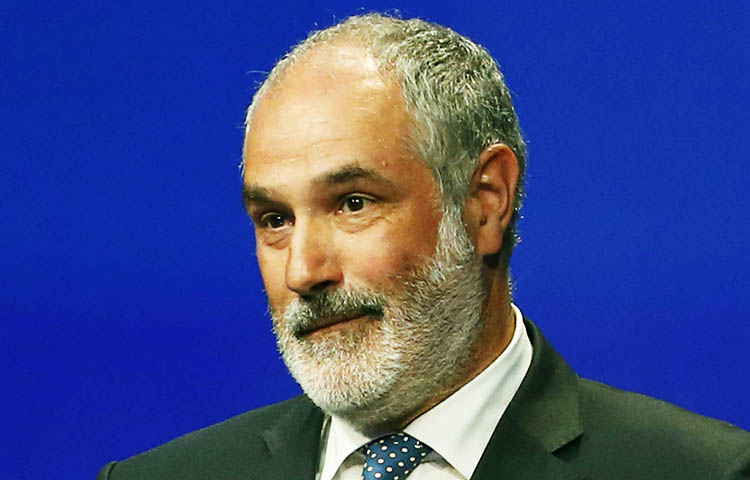 zubizarreta bilbao