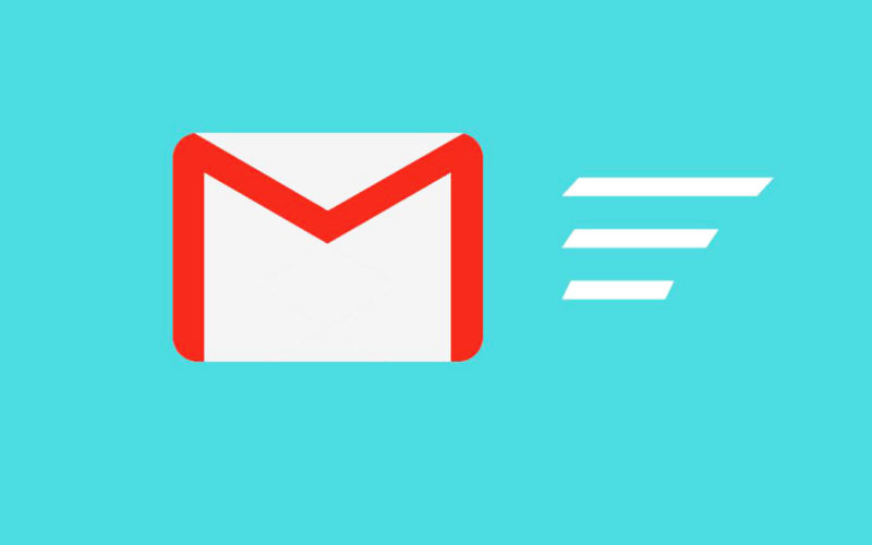 Diferencia entre Gmail y correo electrónico