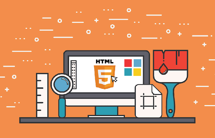 Diferencias entre HTML5 y HTML