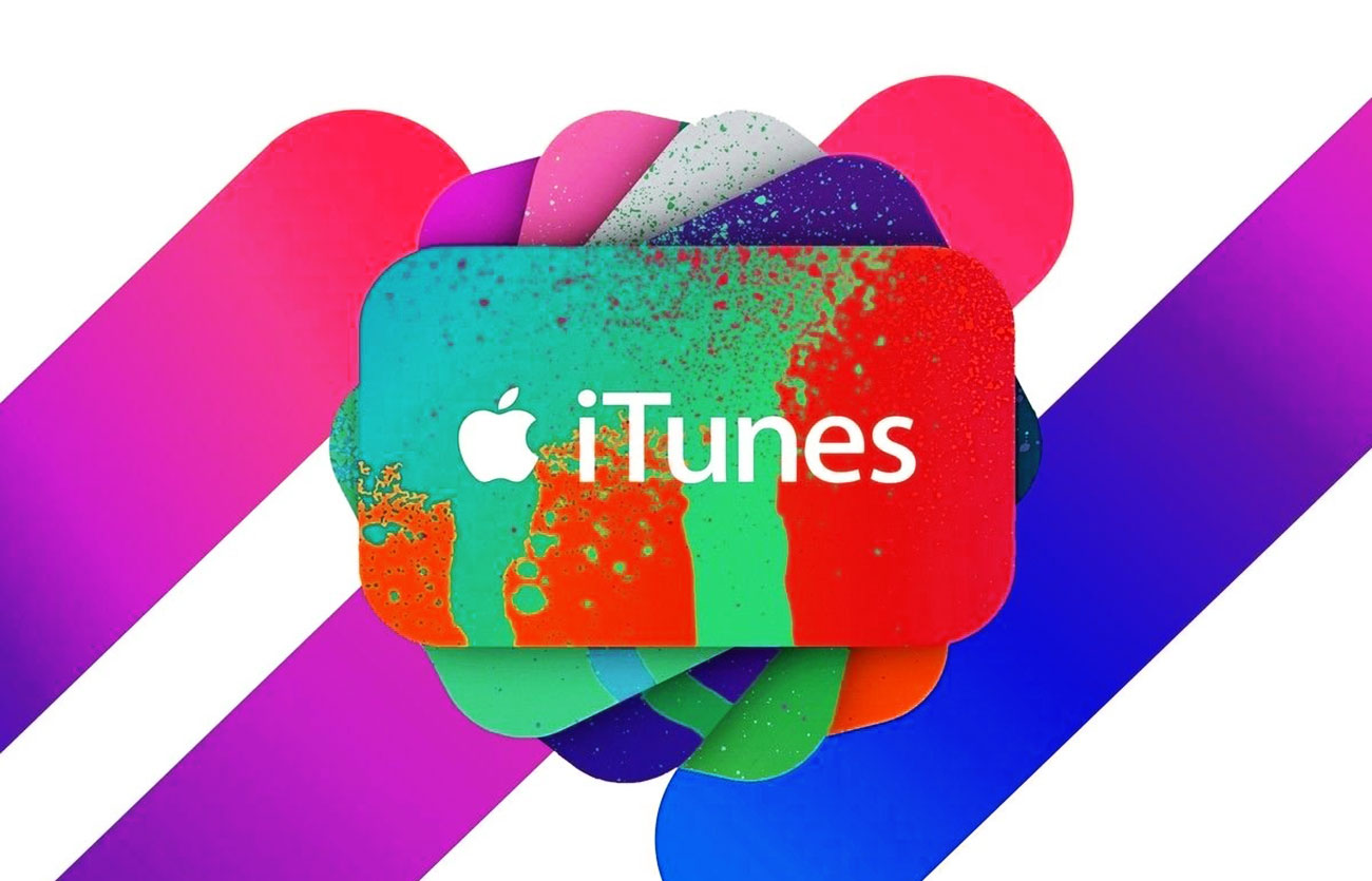 Diferencias entre Apple Music y iTunes