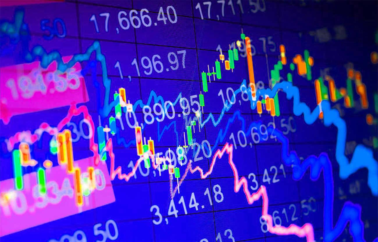 Diferencias entre el mercado secundario y el mercado primario