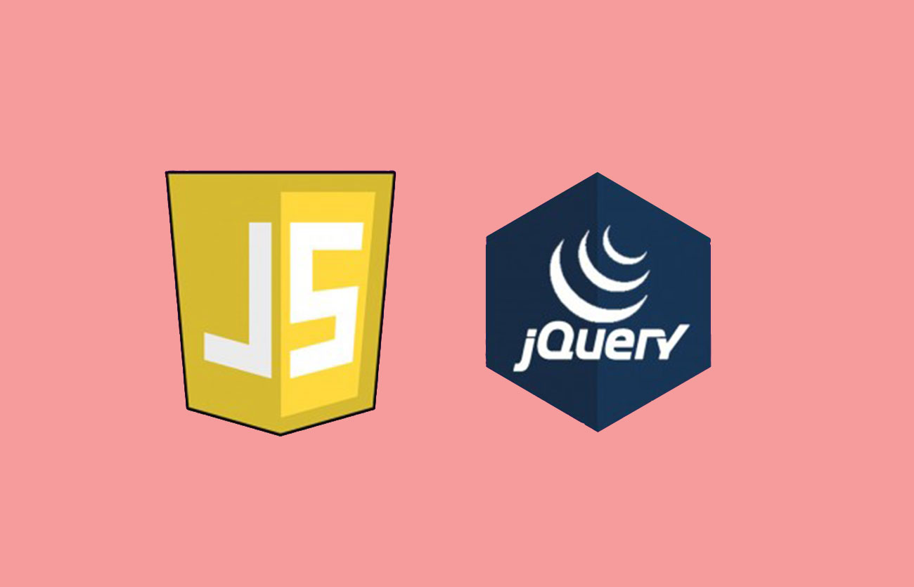 Diferencias entre jQuery y JavaScript