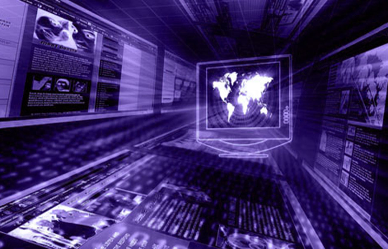 Diferencias entre programación y codificación