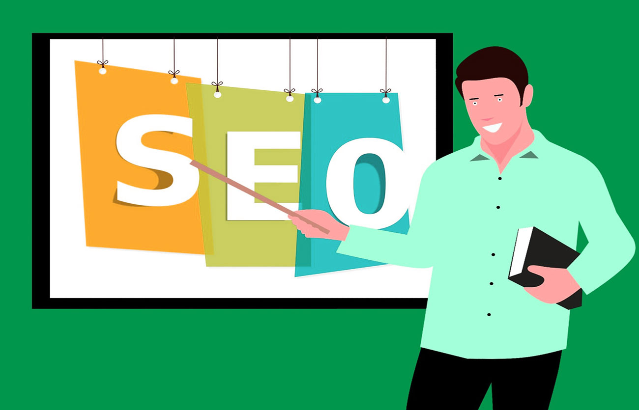 Diferencias entre SEO orgánico y SEO local