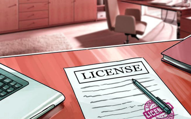 Diferencias entre licencias comerciales y personales