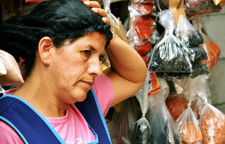 En que idiomas se habla en Honduras