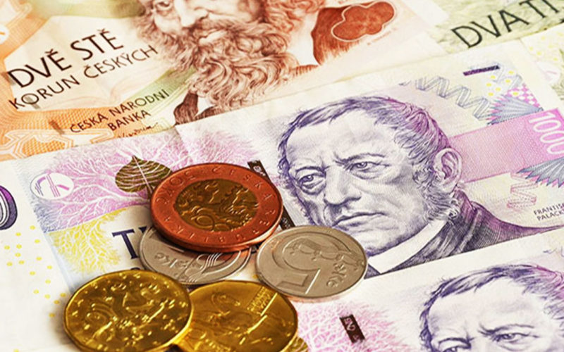 Que moneda se utiliza en República de Costa Rica