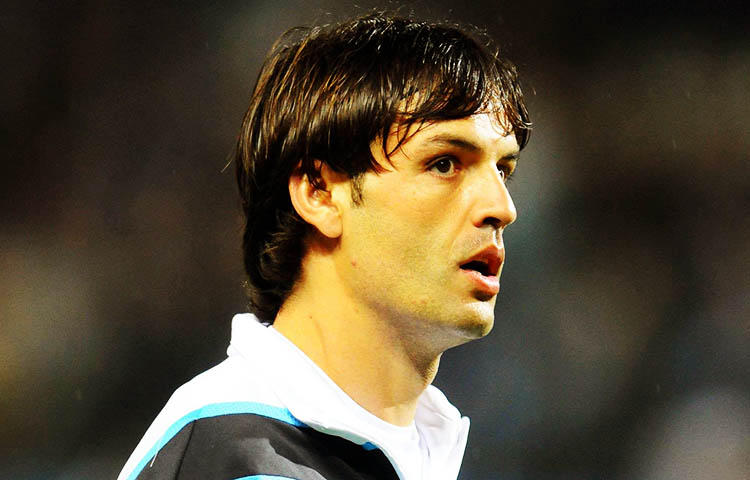 retirada de Morientes