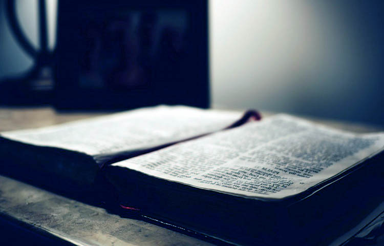 Diferencias entre Biblia y Coran
