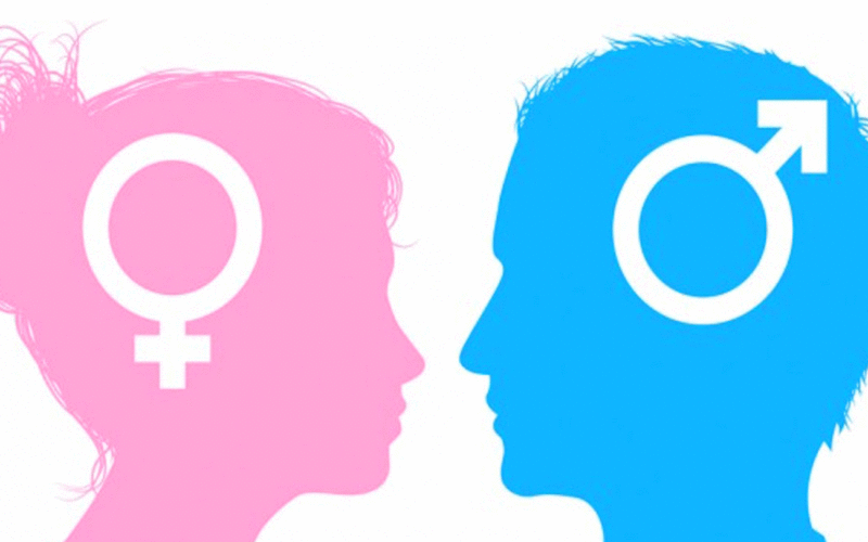Diferencias entre Día Internacional de las Mujeres y Día Internacional de los Hombres