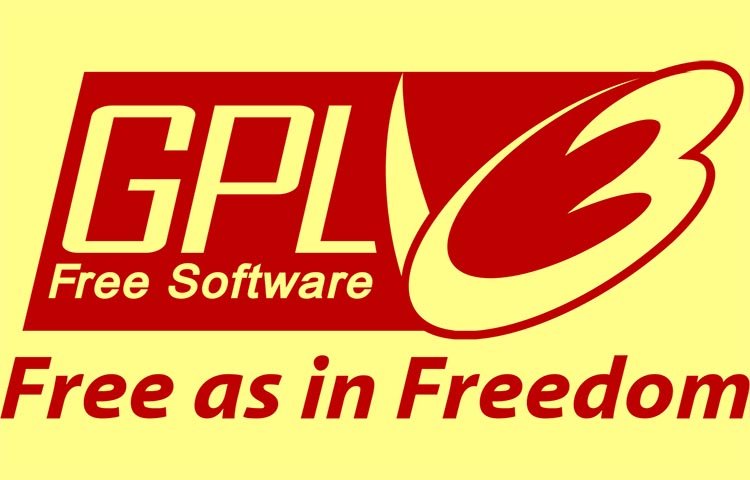 Diferencias entre GPL y LGPL
