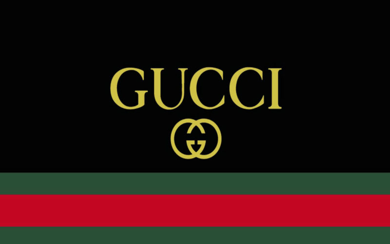 Diferencias entre Gucci y Prada