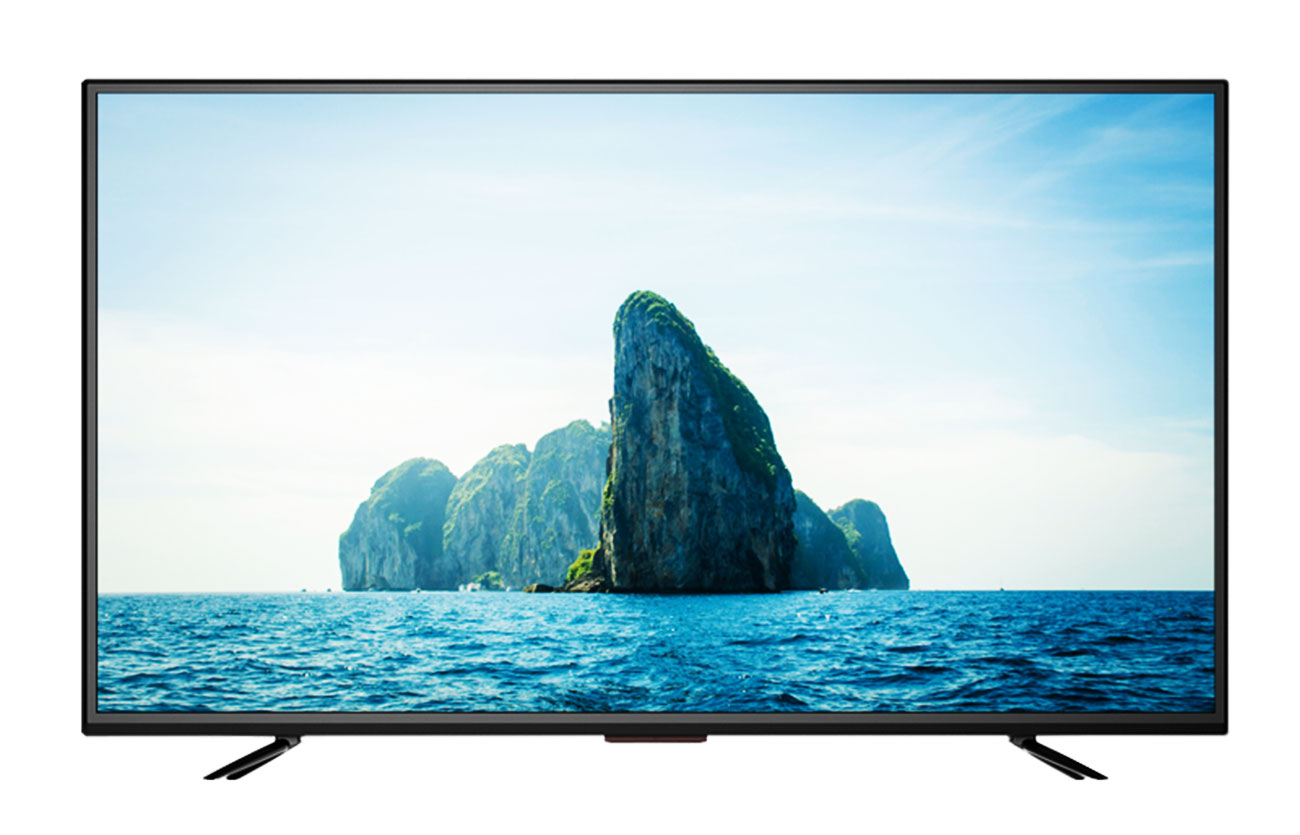 Diferencias entre LCD HDTV y LED