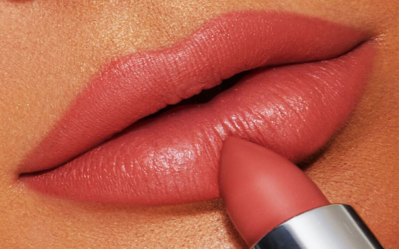 Diferencias entre Lipstick y Lip Balm