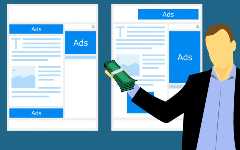 Diferencias entre PPC, CPM y CPC