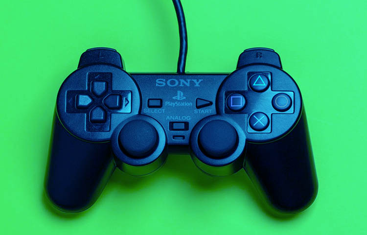 Diferencias entre Sony PS2 y PS3