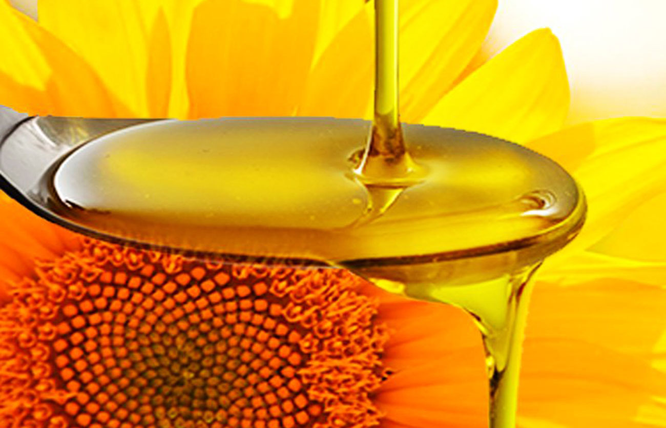 Diferencias entre aceite de canola y aceite de girasol – Sooluciona