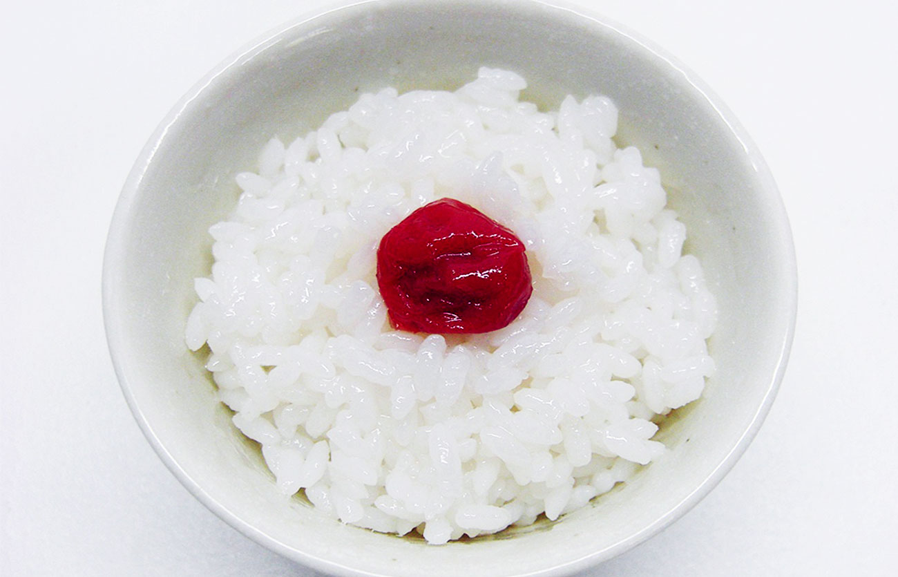 Diferencias entre arroz grano corto de japónica, arroz arborio y arroz de grano corto