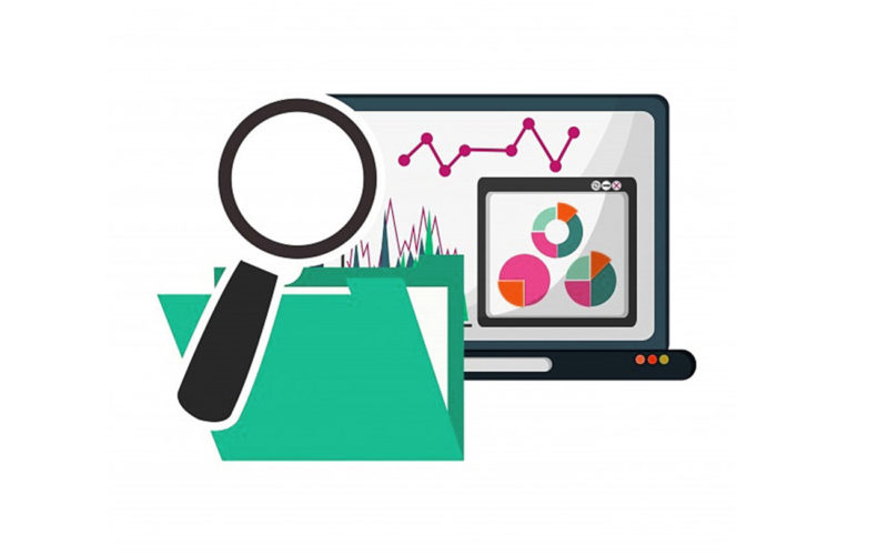 Diferencias entre auditoría externa y auditoría interna