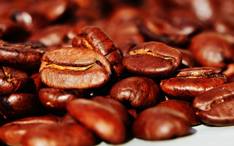 Diferencias entre café espresso y café