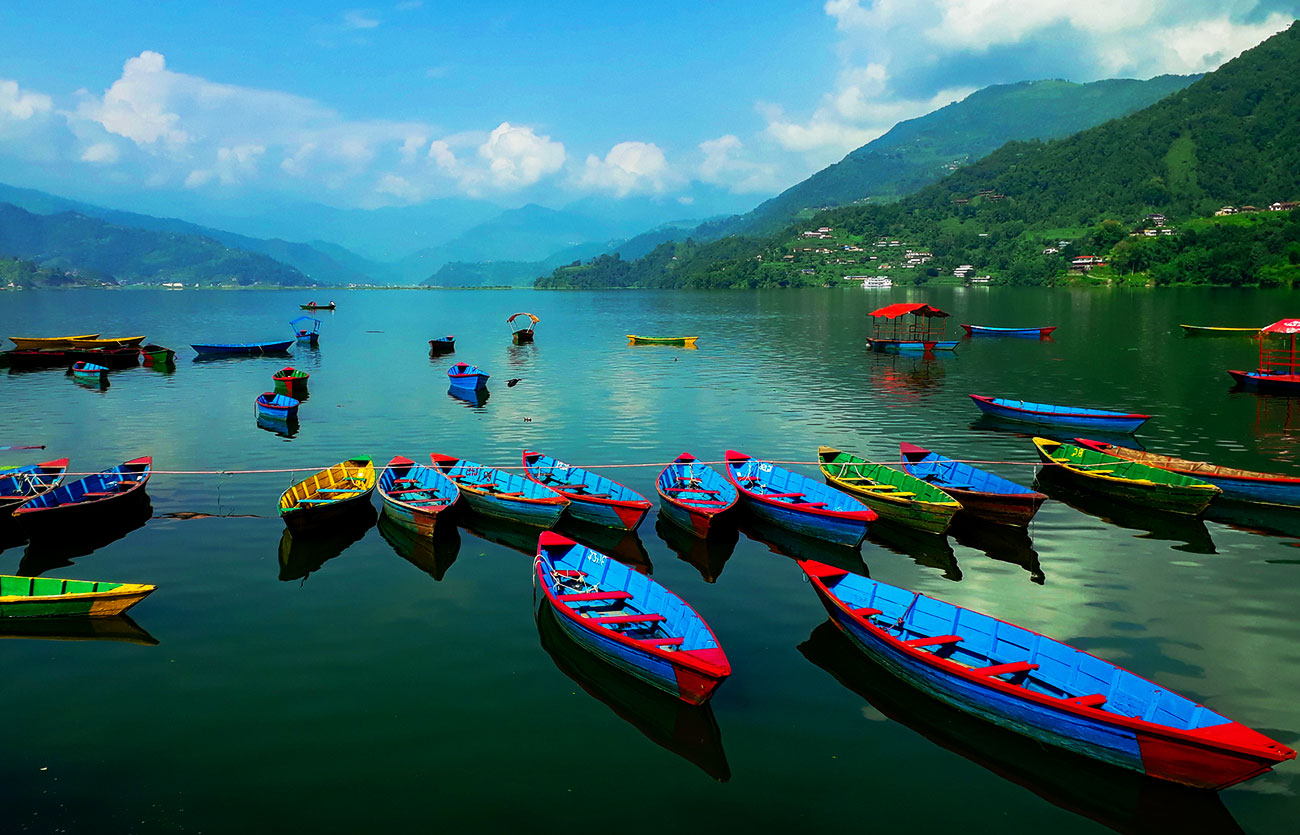 Diferencias entre canoa y kayak