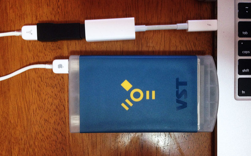 Diferencias entre dongle y data card