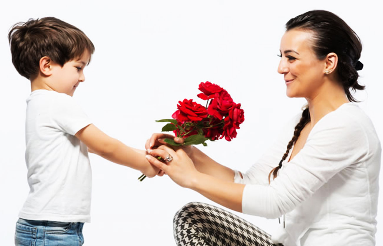 Diferencias entre el Día de la Mujer y el Día de la Madre