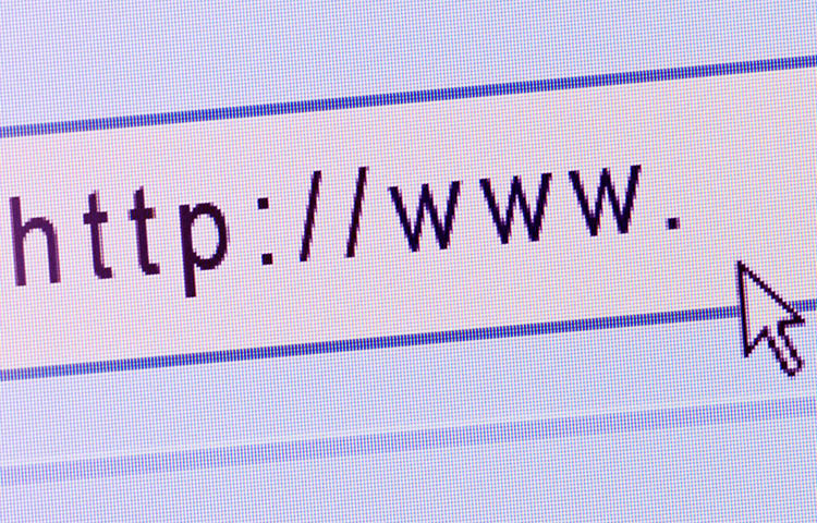 Diferencias entre http y https