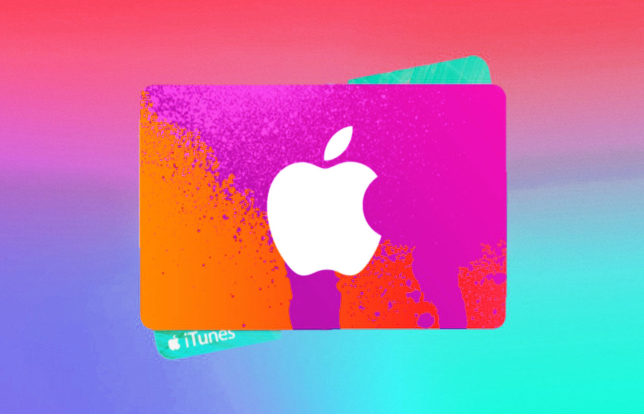 Diferencias entre iTunes y App Store