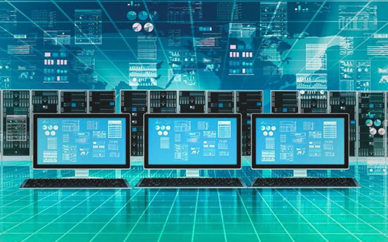 Diferencias entre la creación y la replicación de reflejo de la base de datos