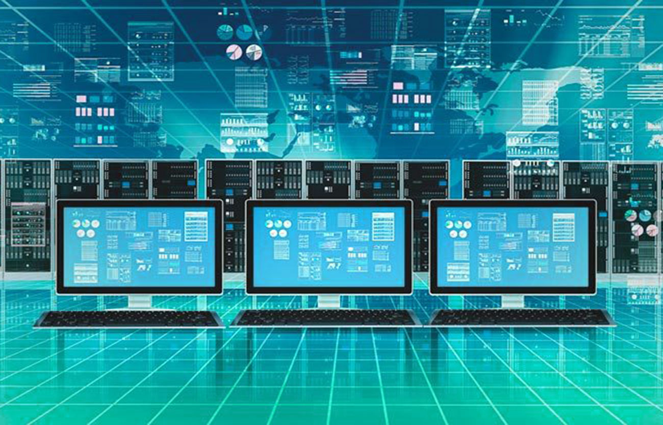 Diferencias entre la creación y la replicación de reflejo de la base de datos 