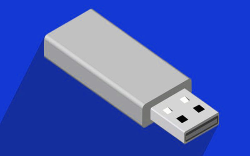 Diferencias entre módems y dongle