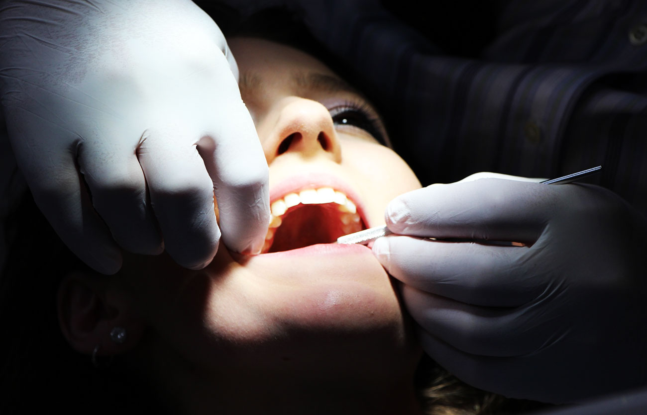 Diferencias entre ortodoncista y dentista