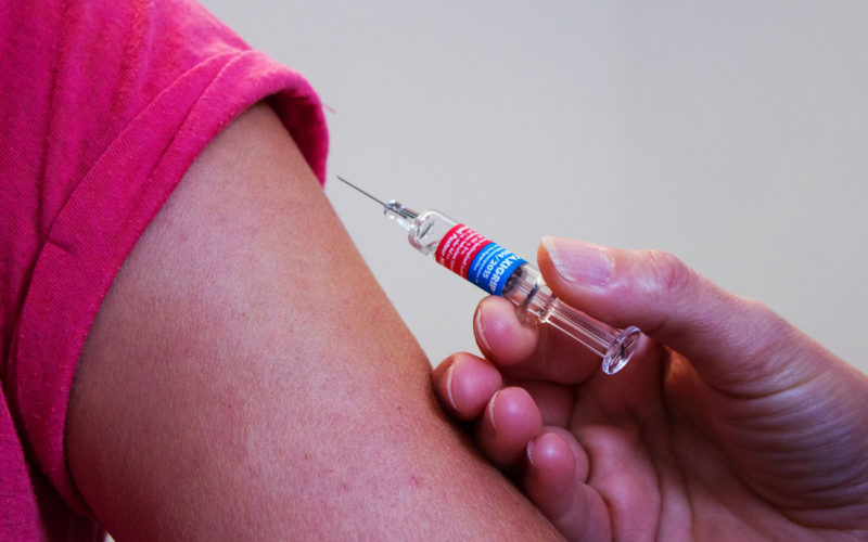 Diferencias entre ser inmune y estar vacunado