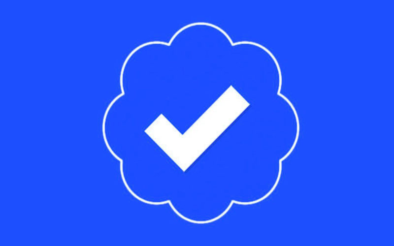 Diferencias entre validación y verificación