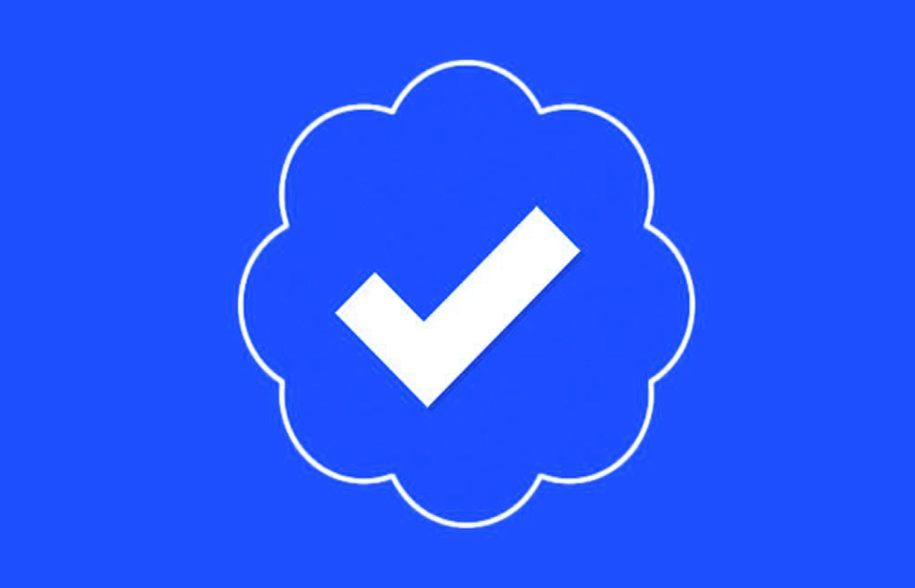 Diferencias entre validación y verificación