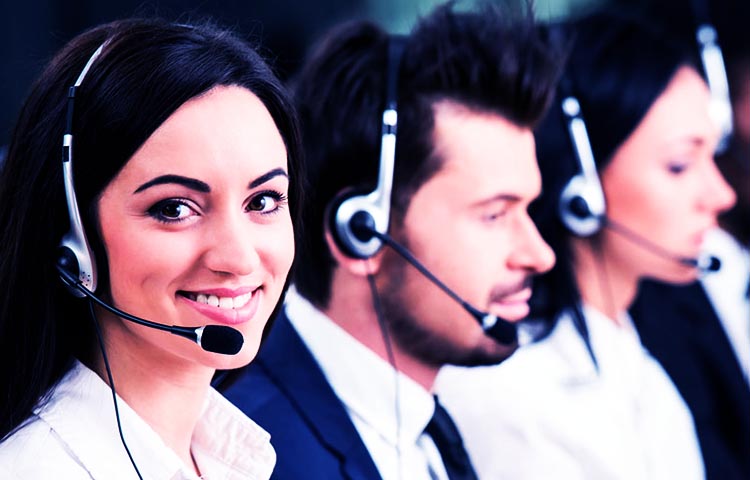 Diferencias entre BPO y Call Center